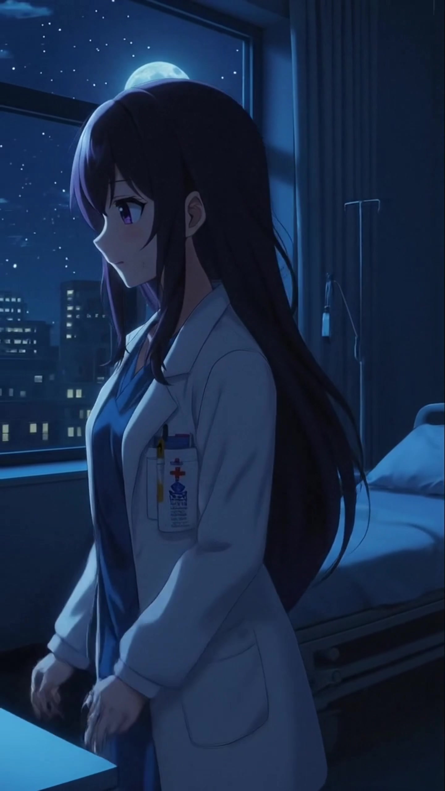 Episode 3