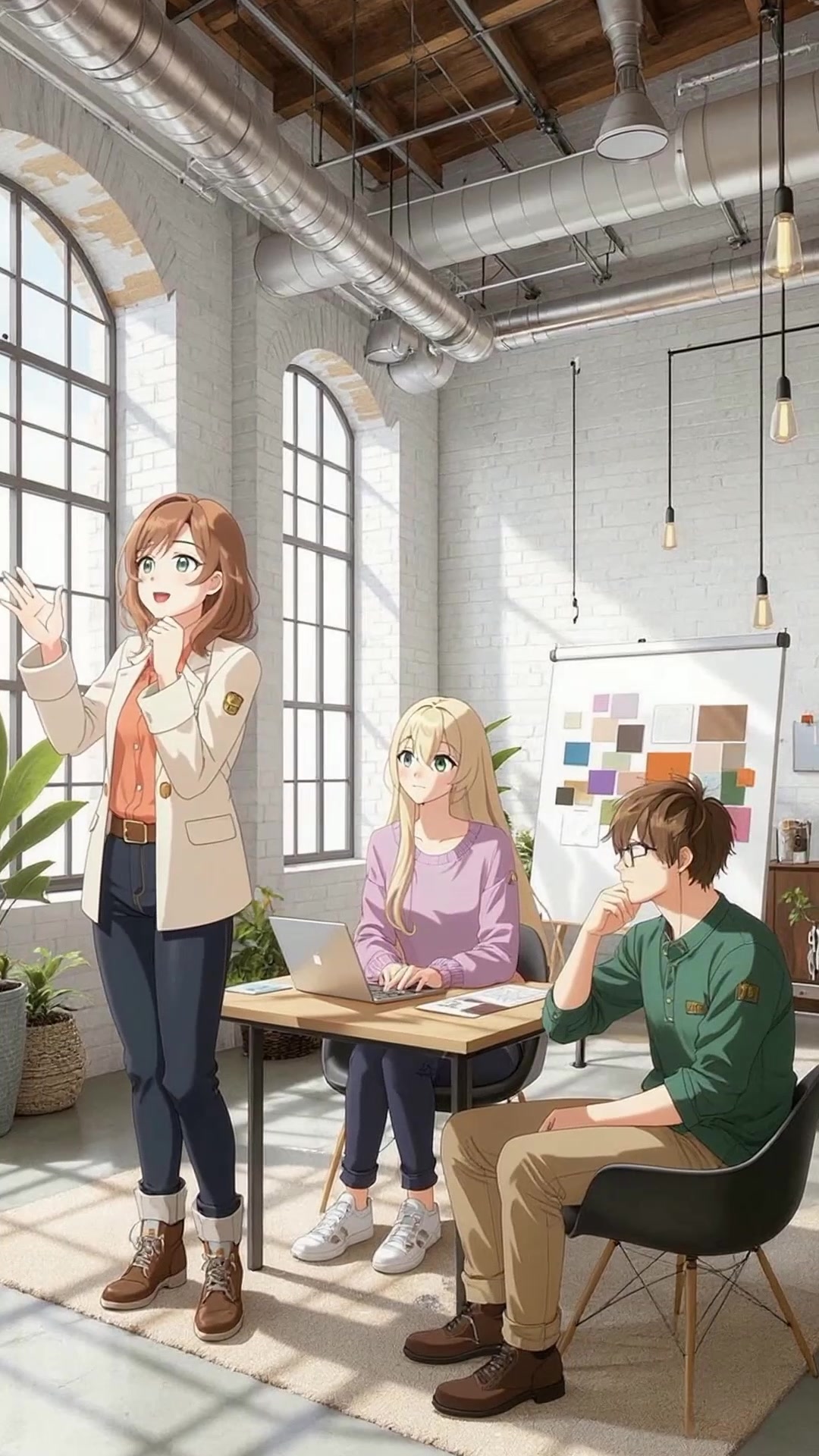 Episode 1