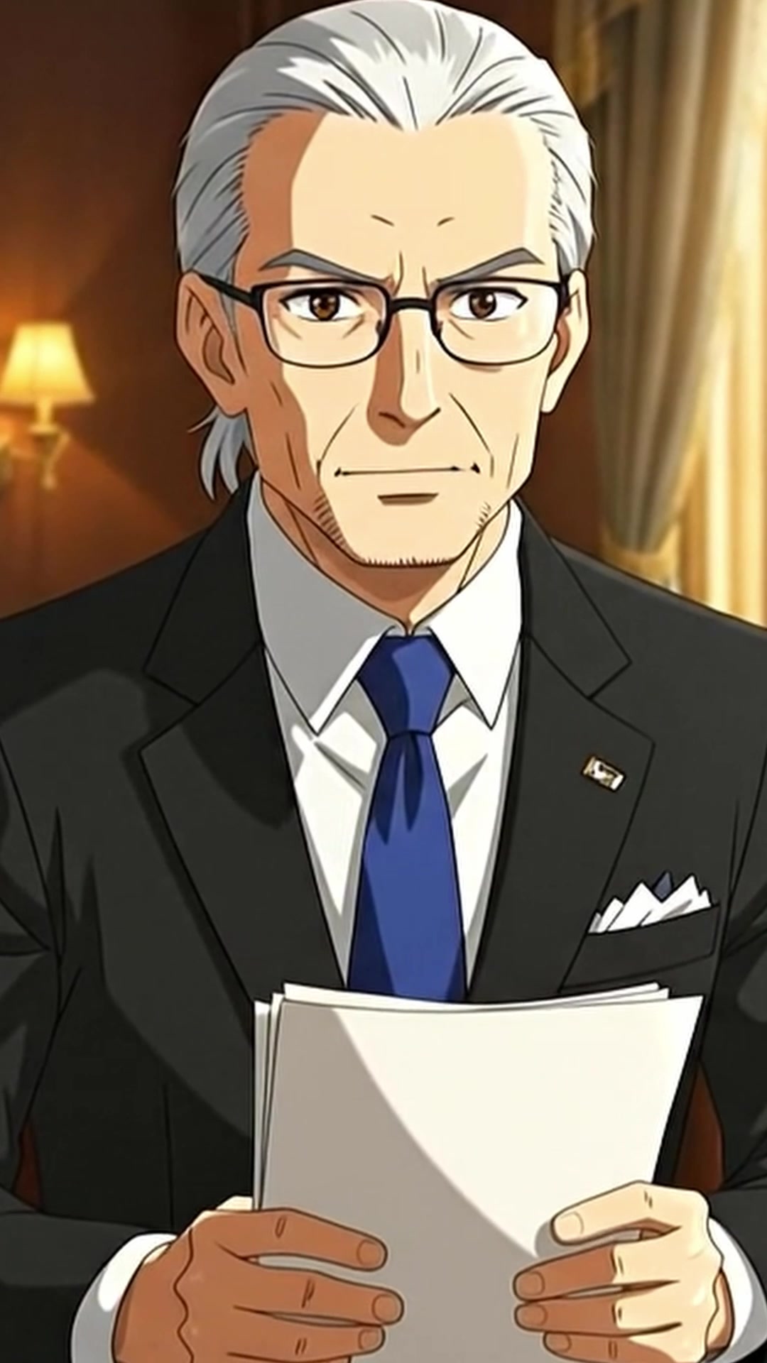 Episode 13