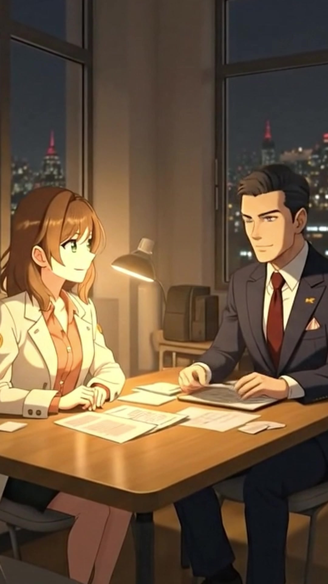 Episode 14