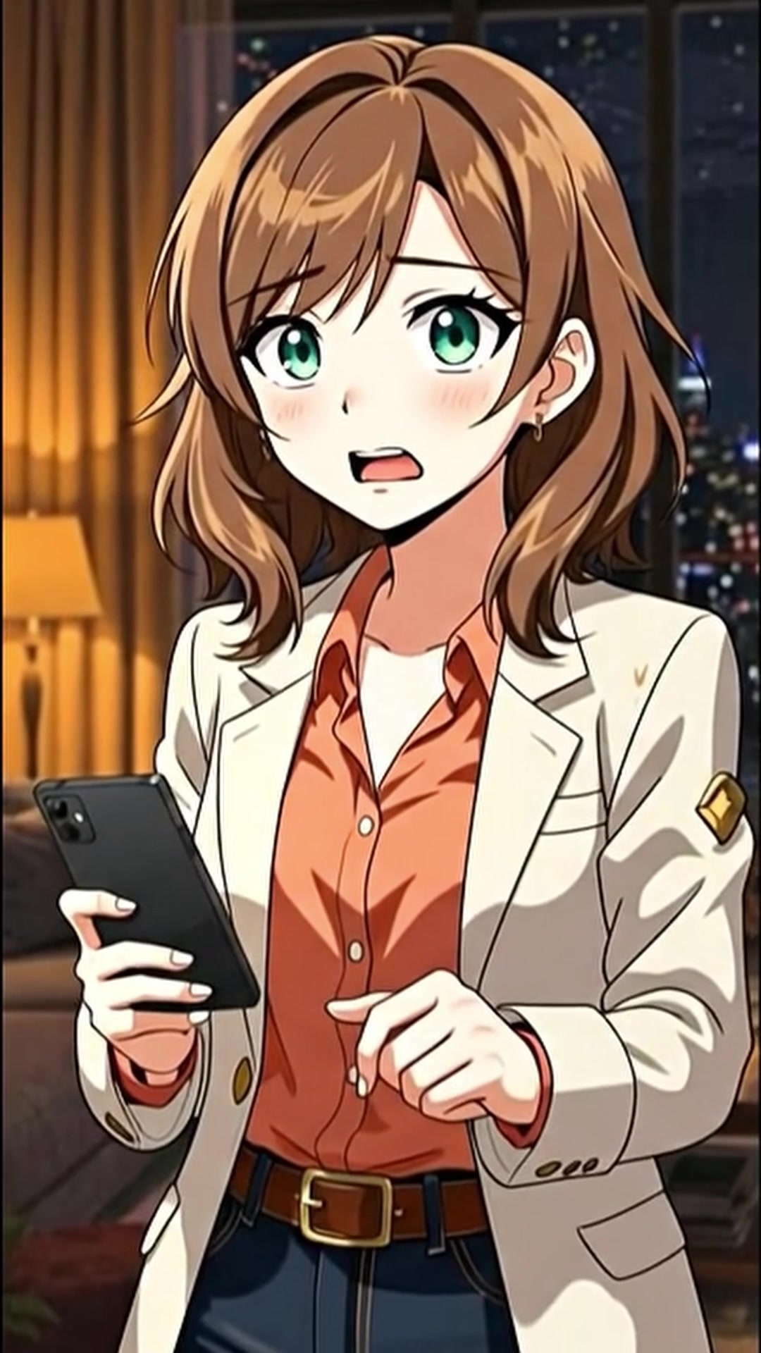 Episode 15