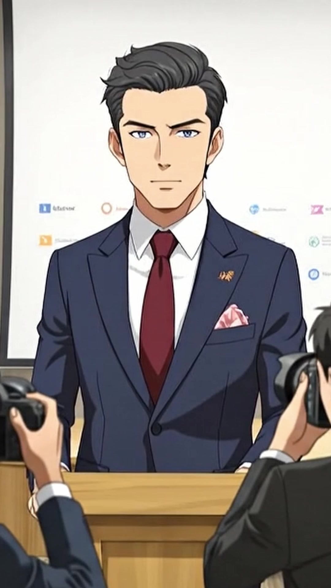 Episode 16