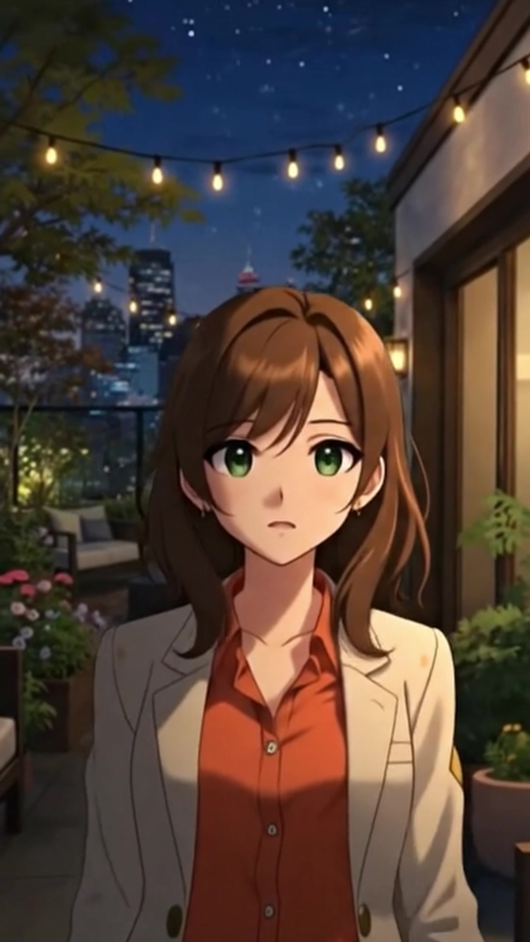 Episode 18