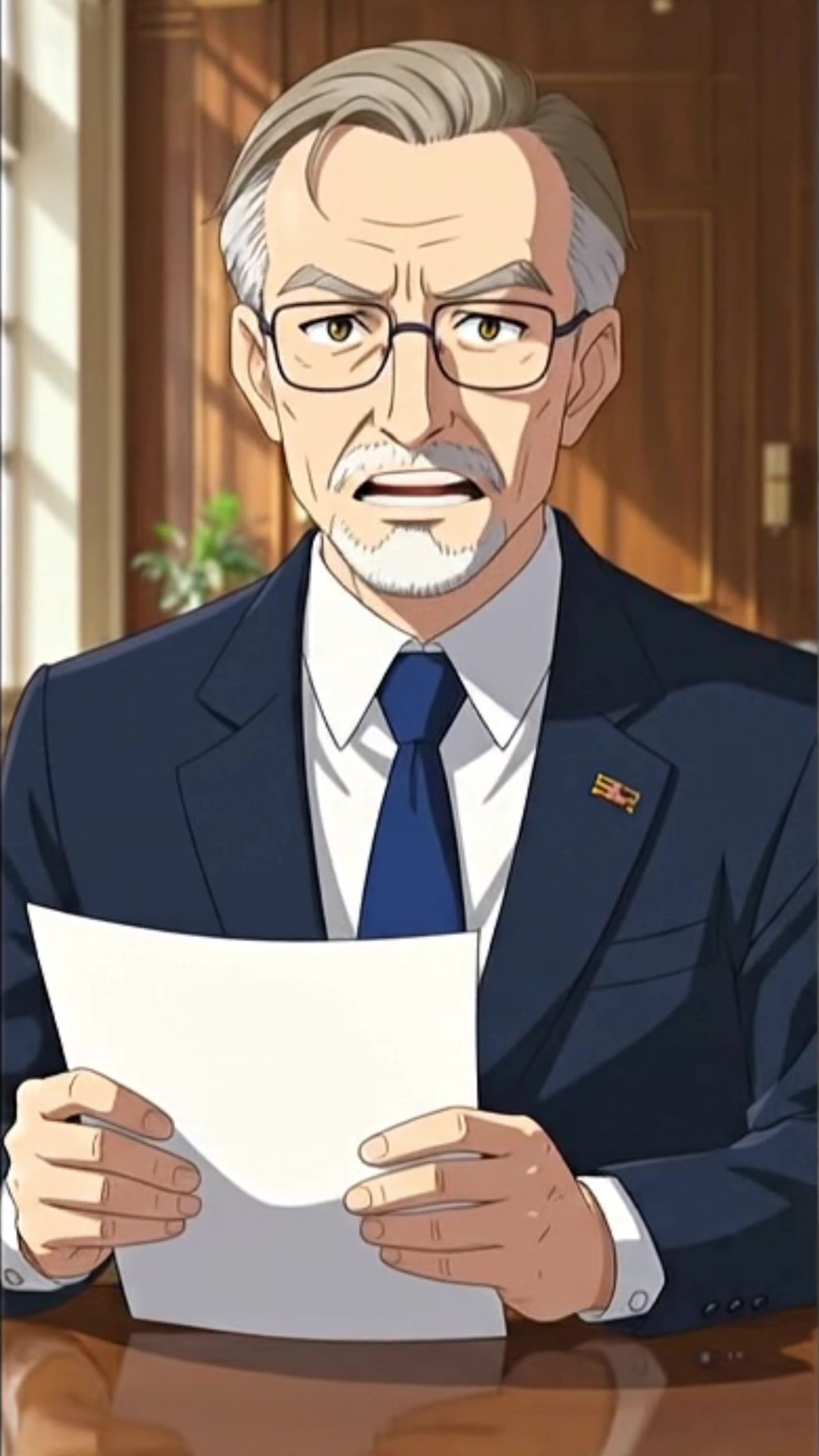 Episode 19