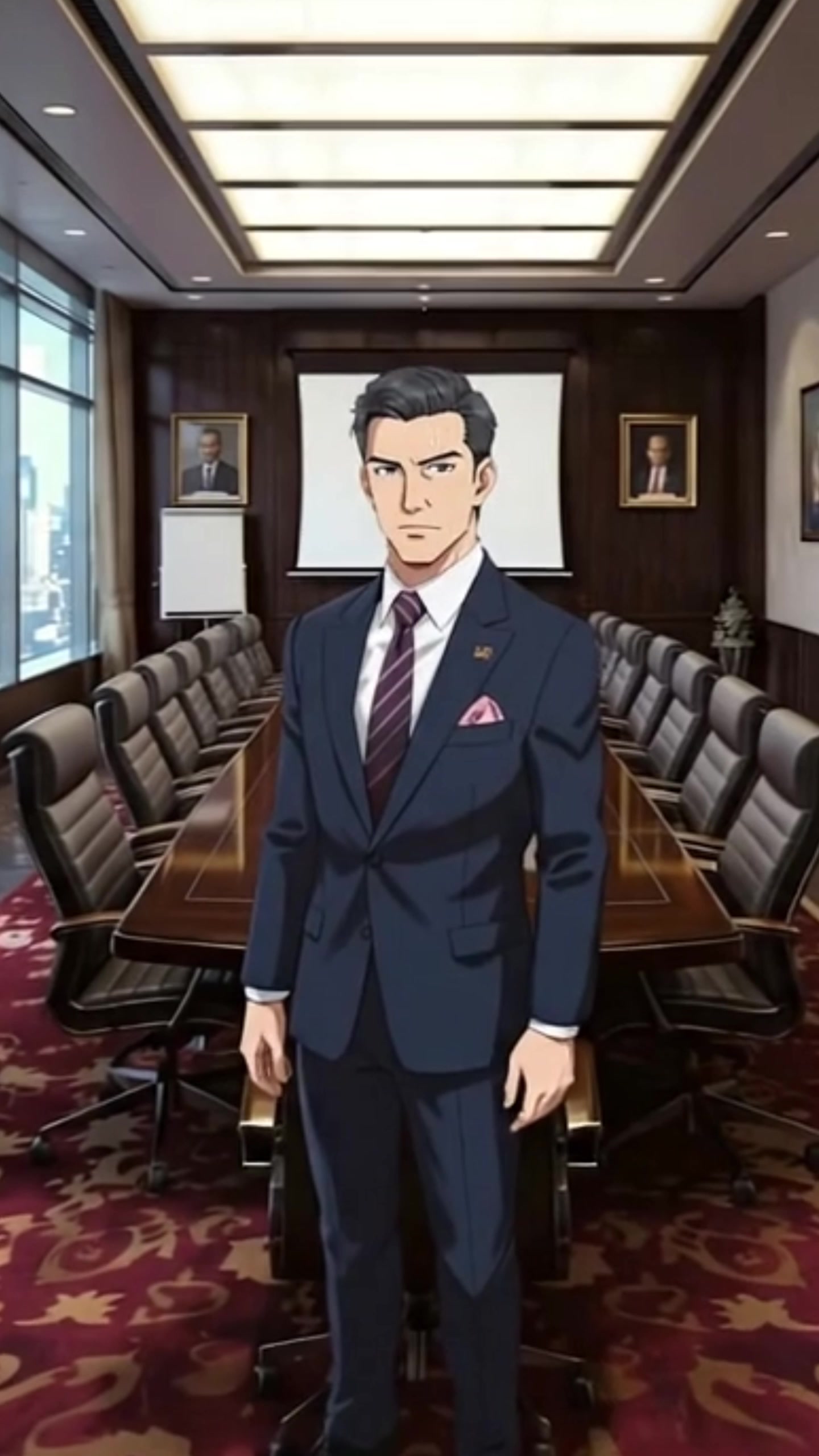 Episode 21