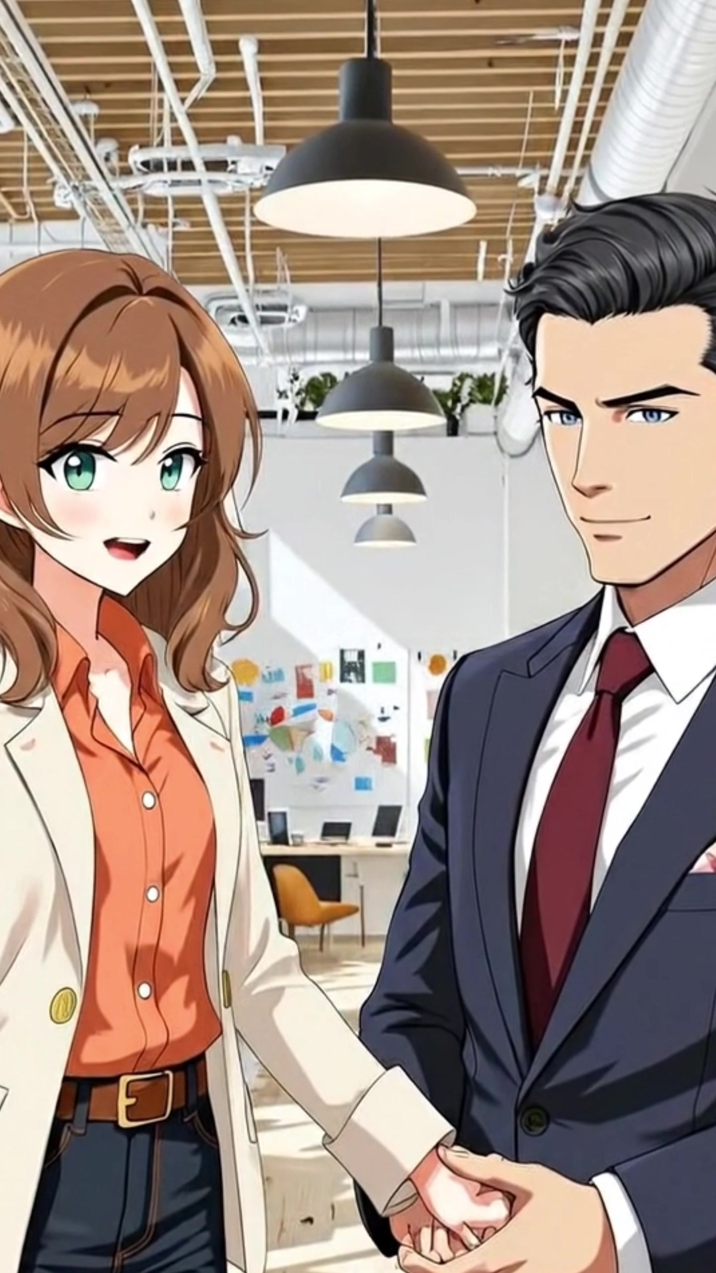 Episode 22