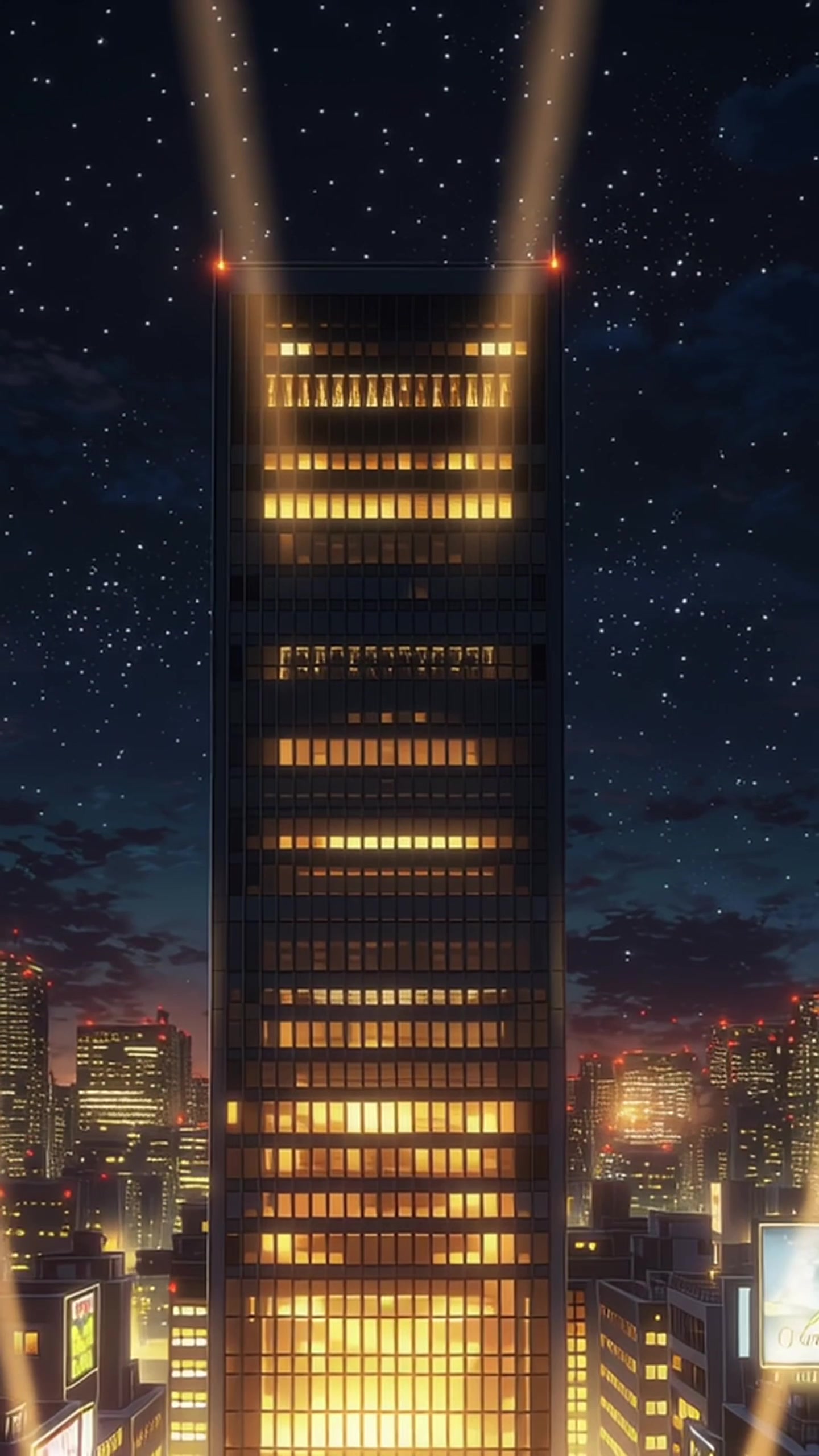 Episode 23