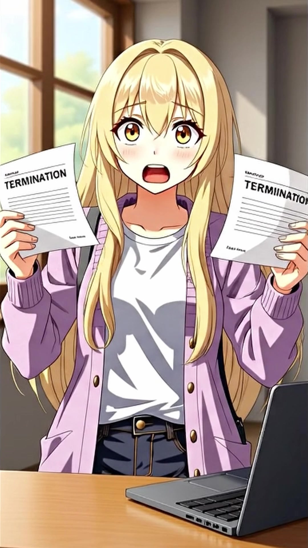 Episode 3