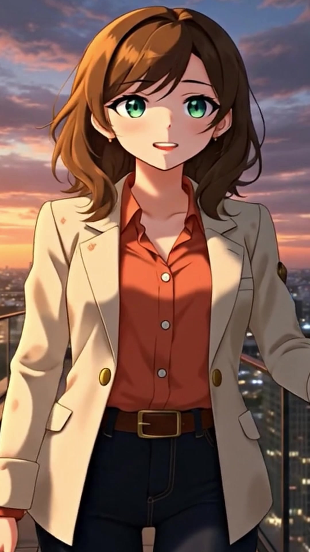 Episode 8