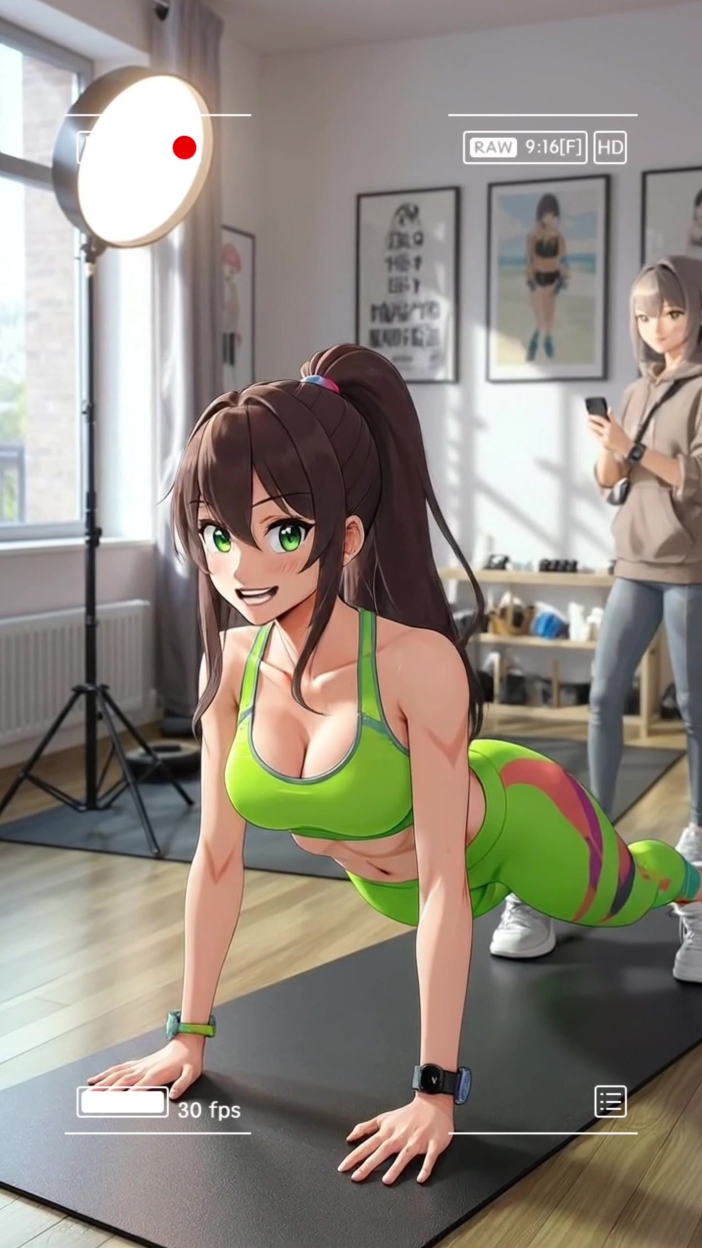 Episode 1