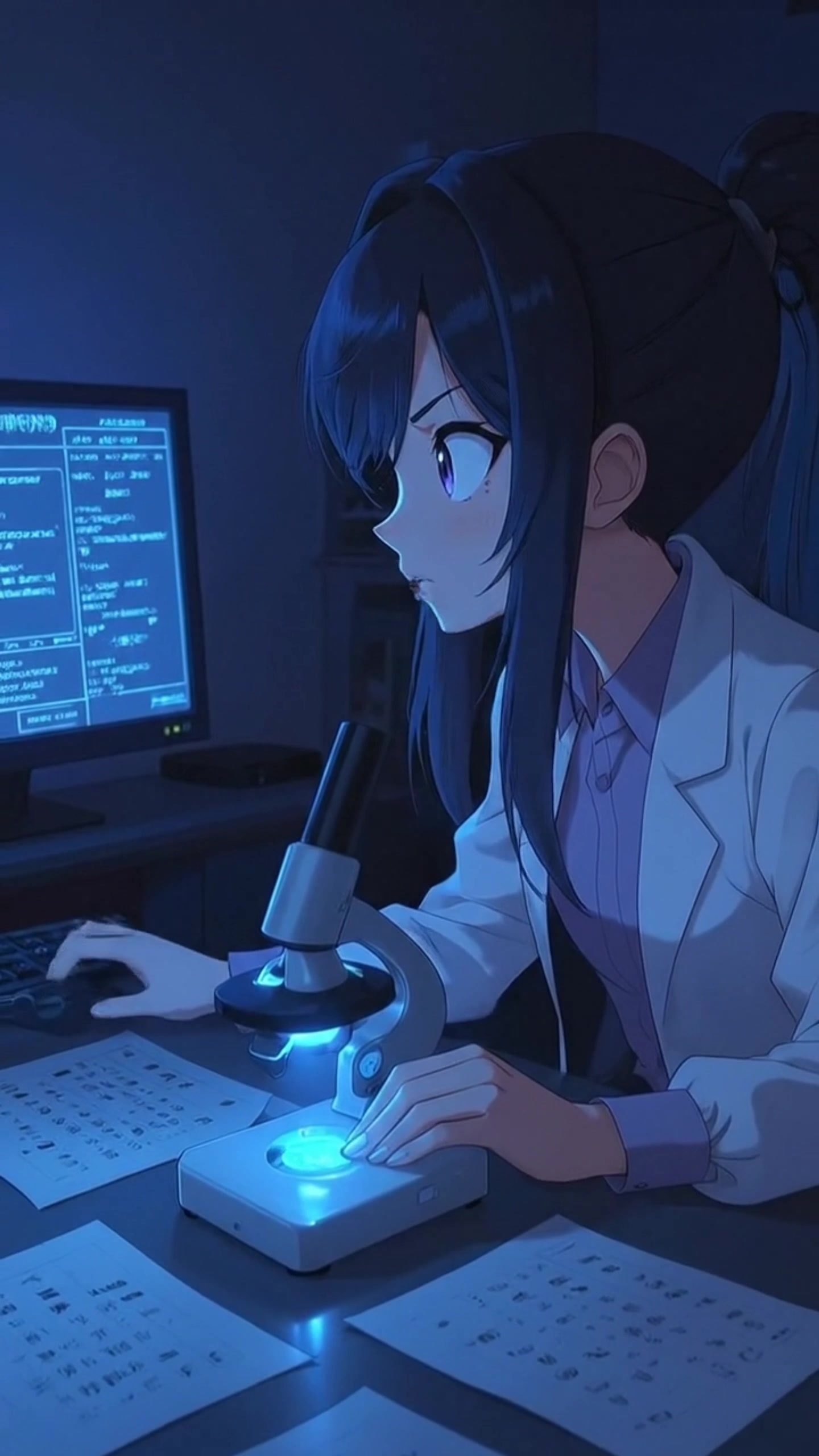 Episode 2