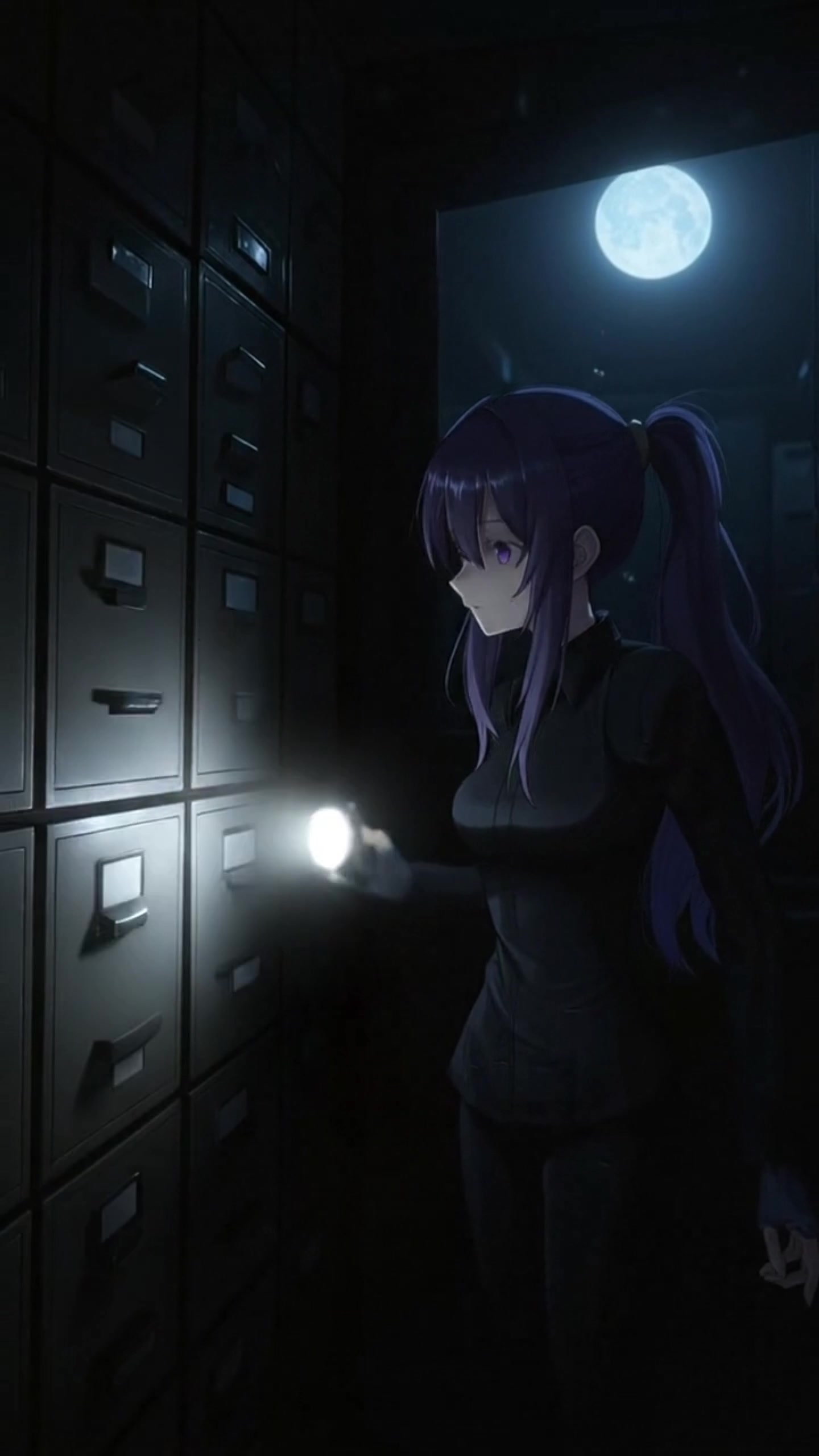 Episode 5