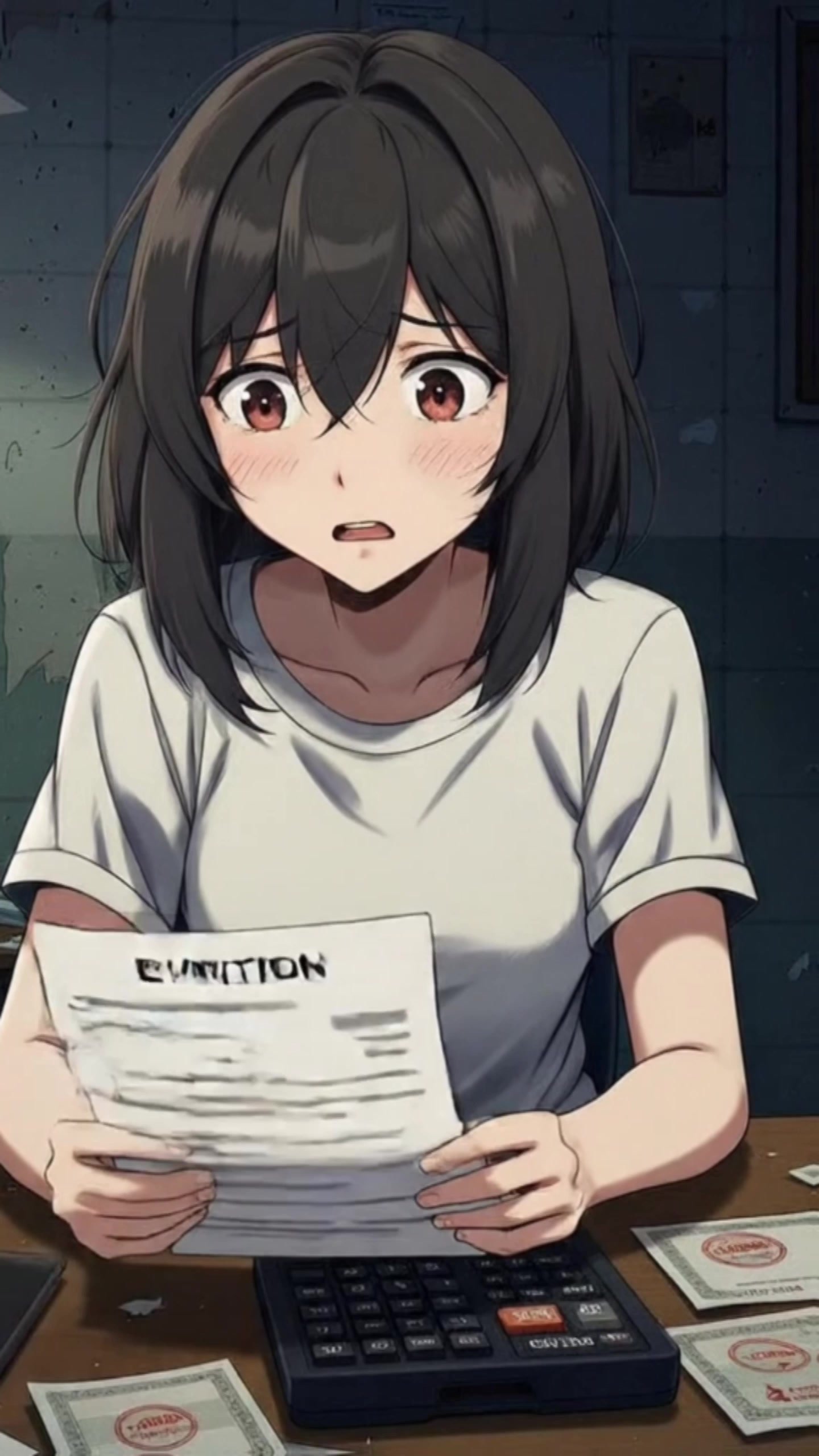 Episode 1