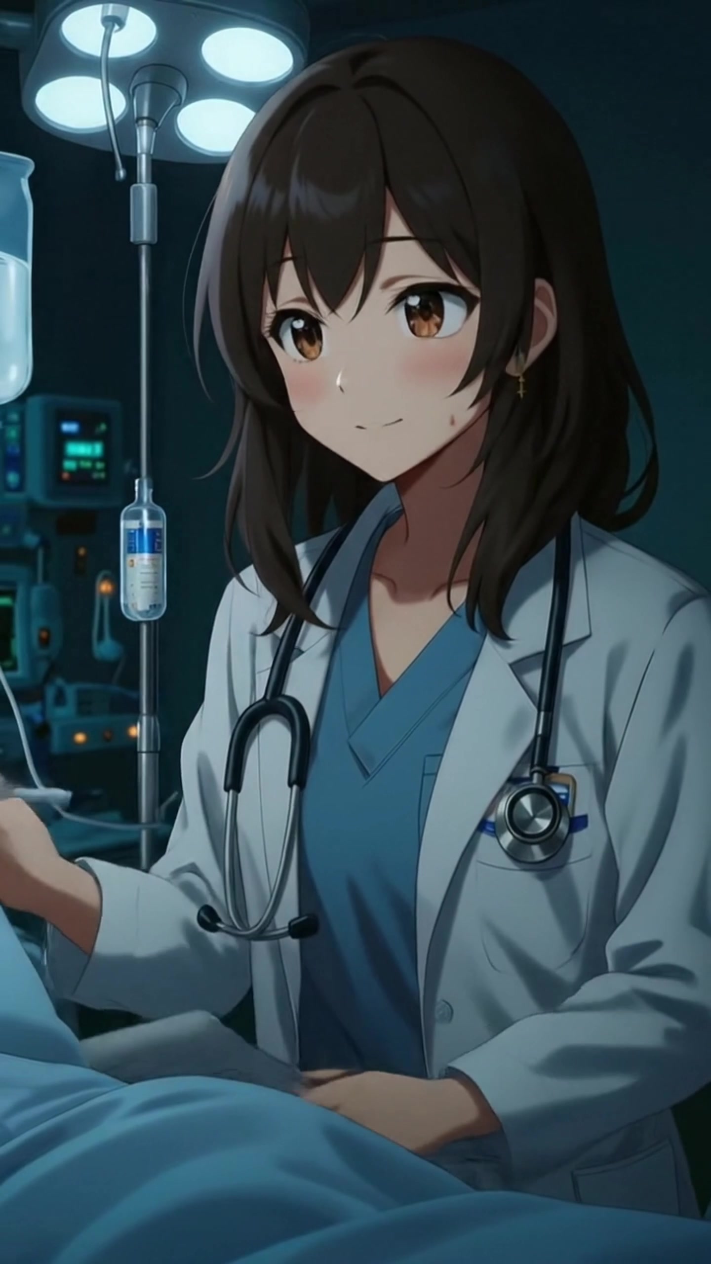 Episode 1