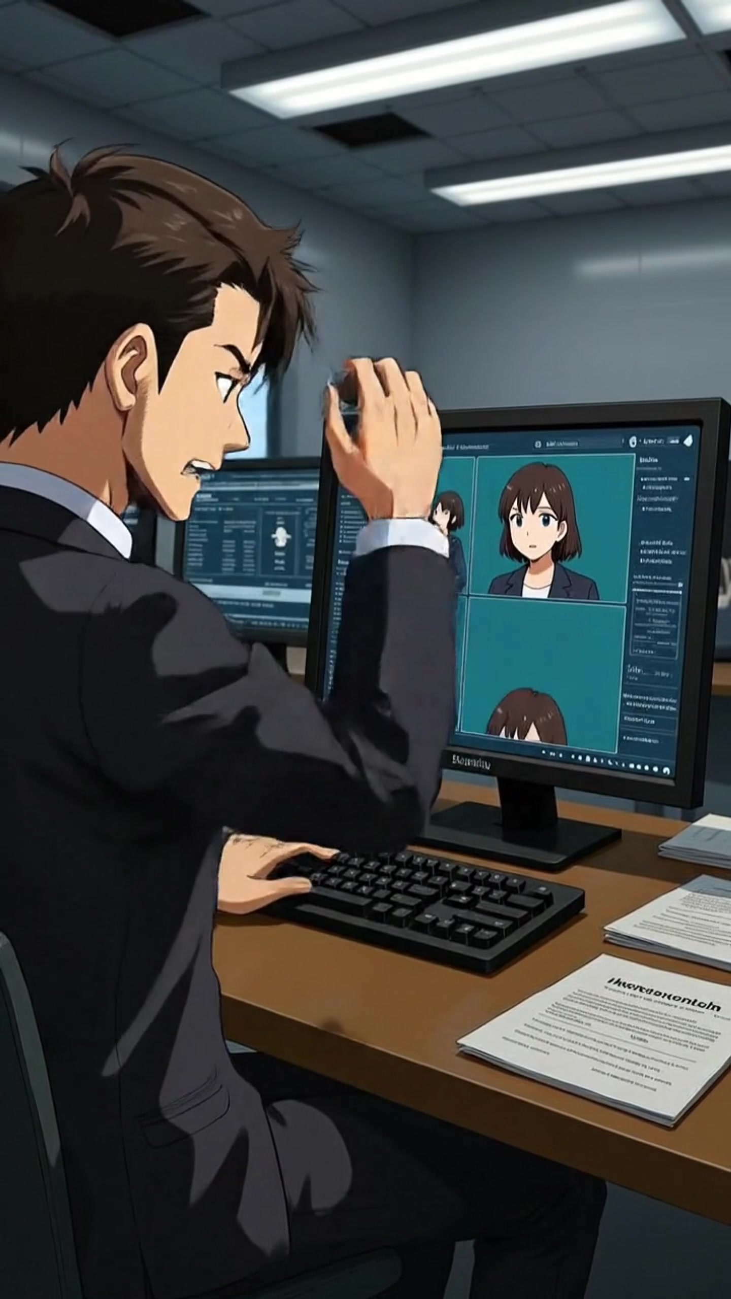 Episode 5