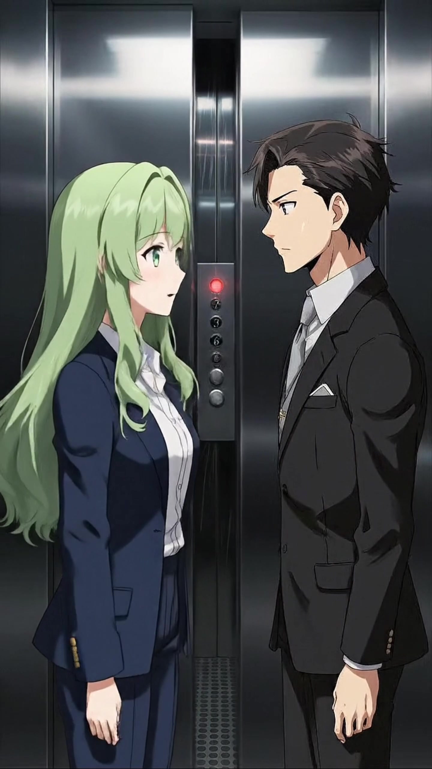 Episode 5