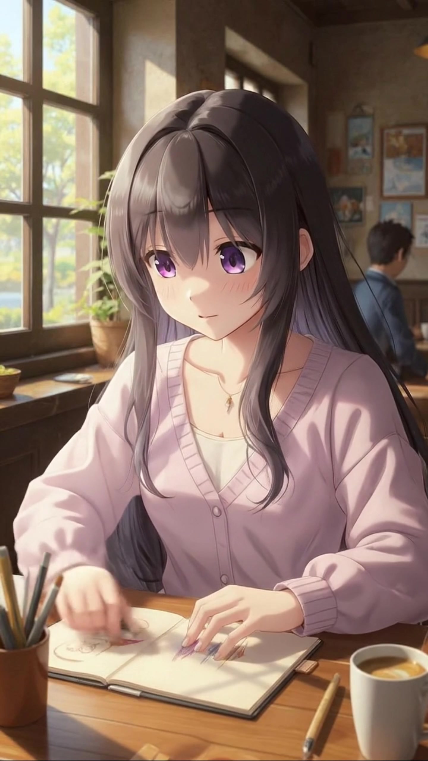 Episode 2