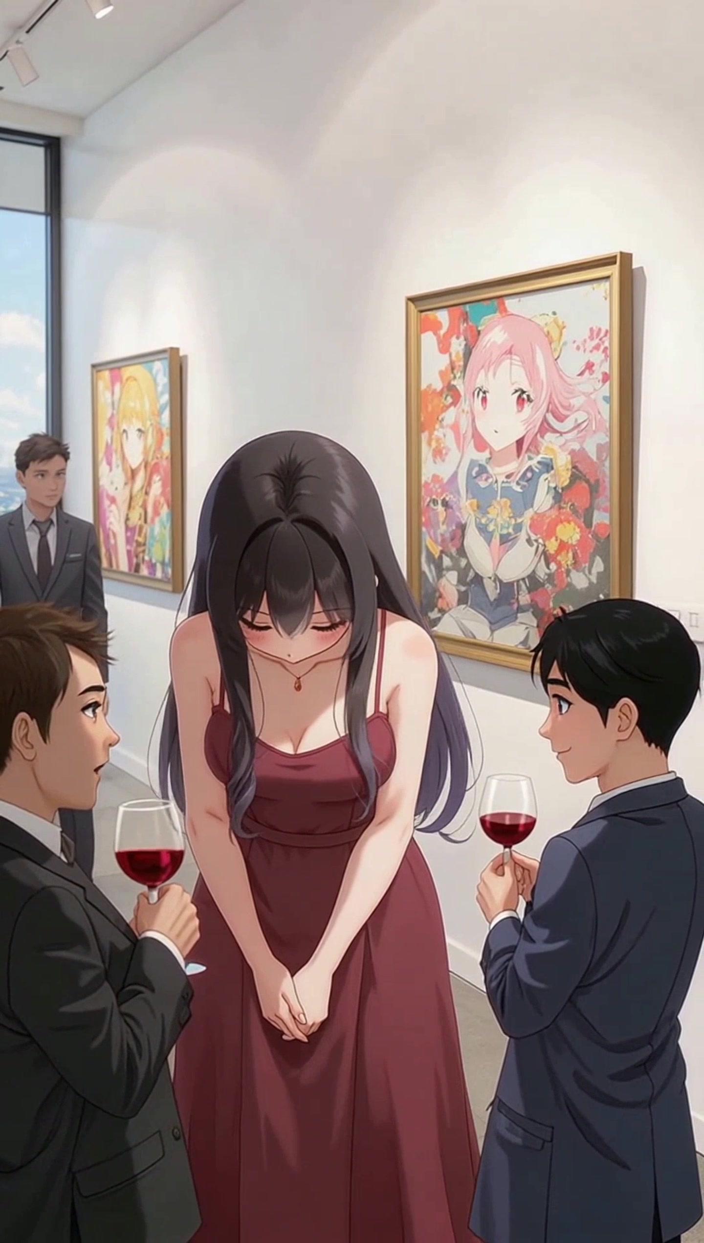 Episode 5