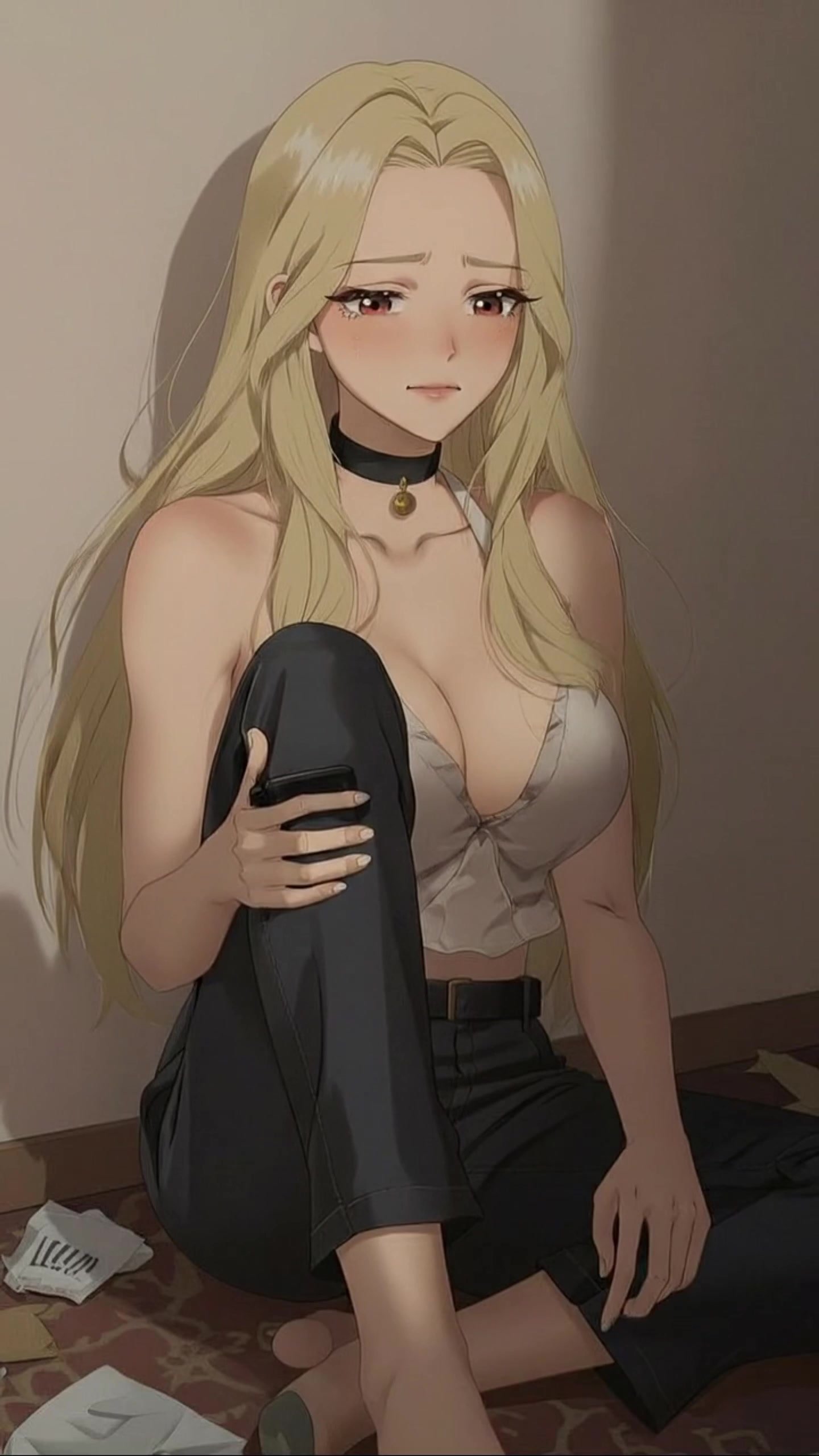 Episode 2