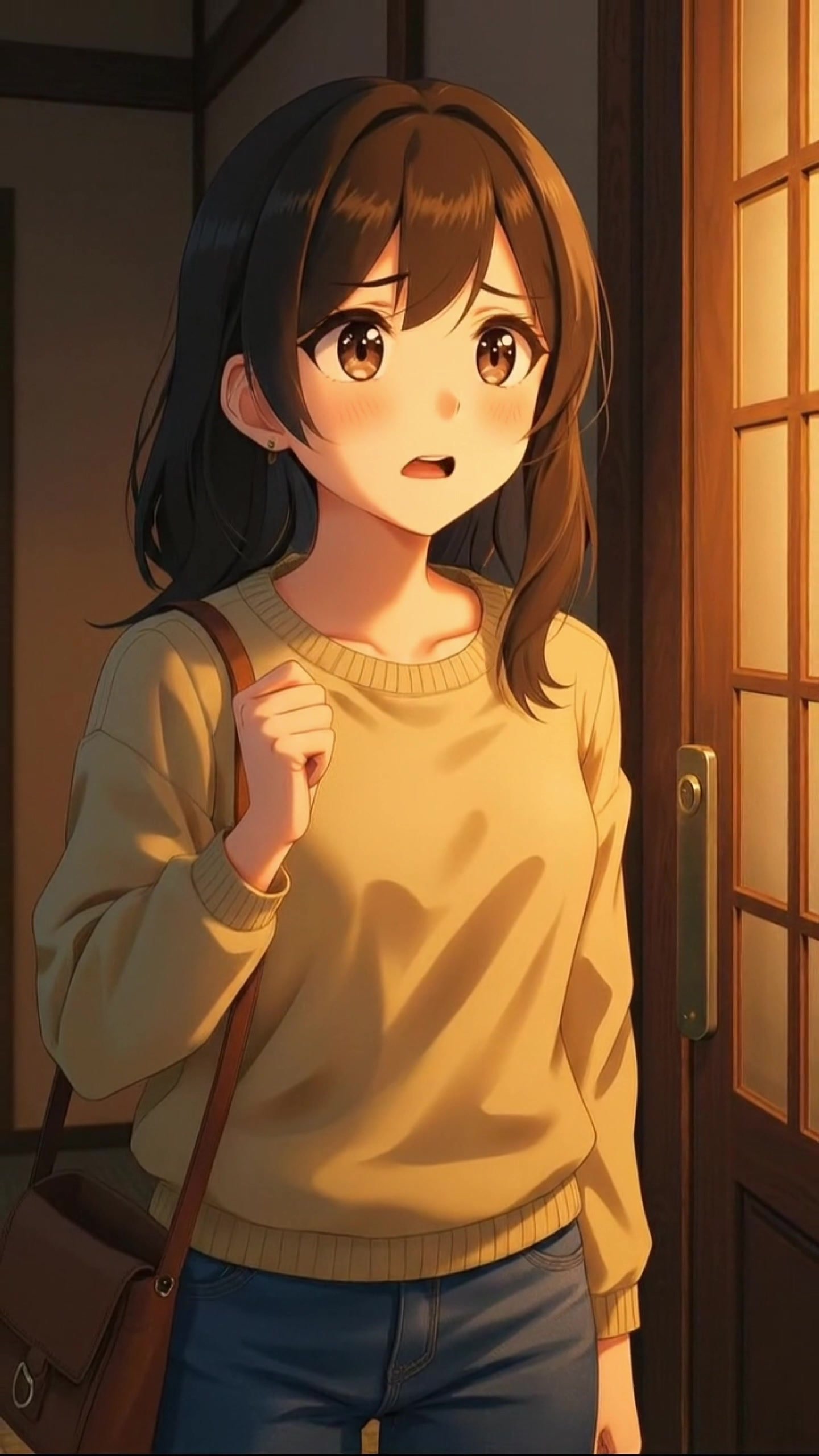 Episode 3