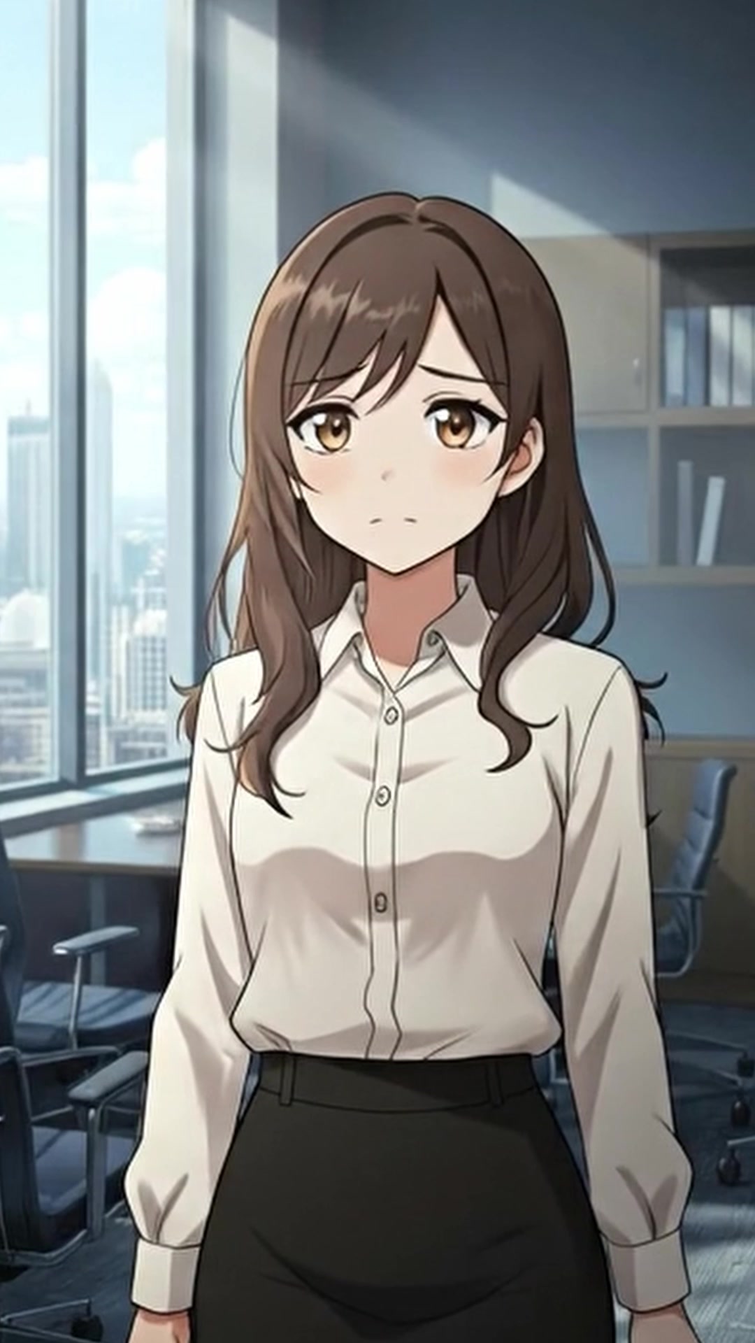 Episode 13
