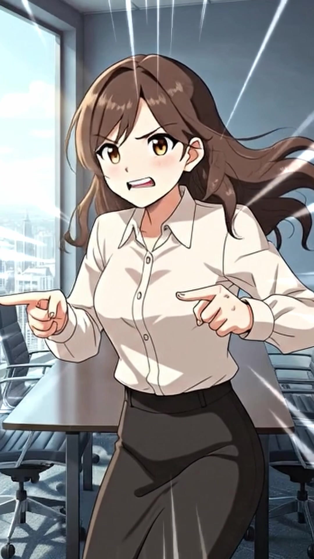 Episode 18