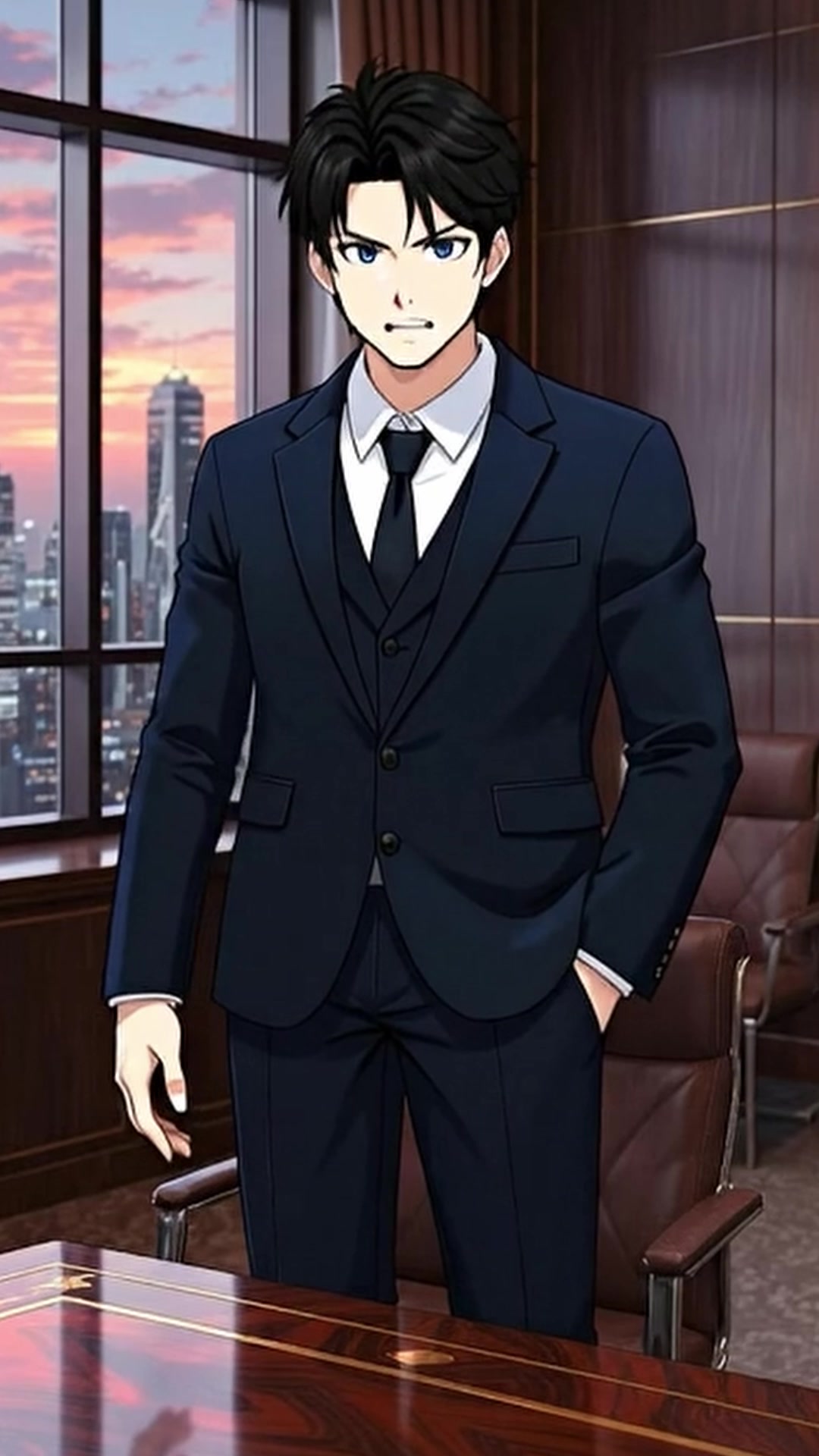 Episode 19