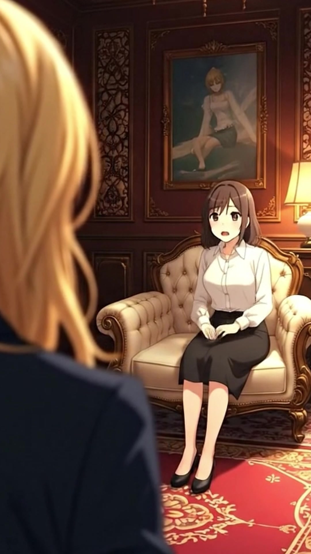 Episode 2