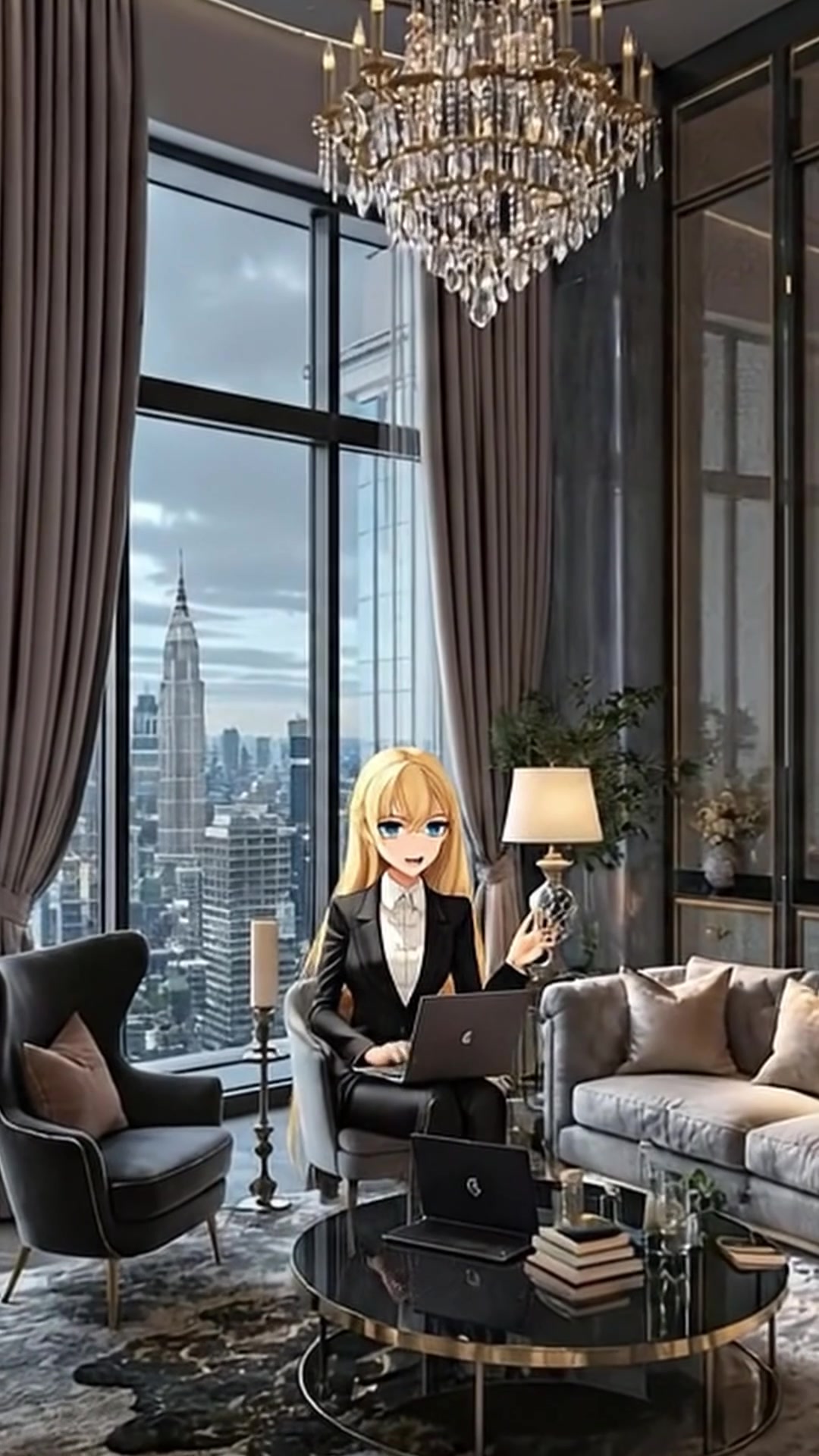 Episode 20