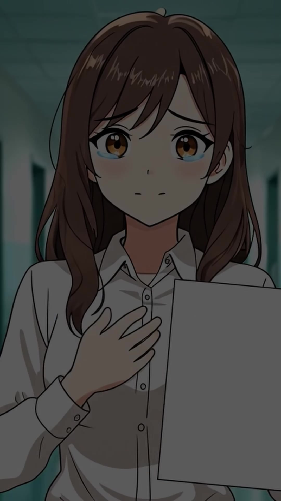 Episode 31