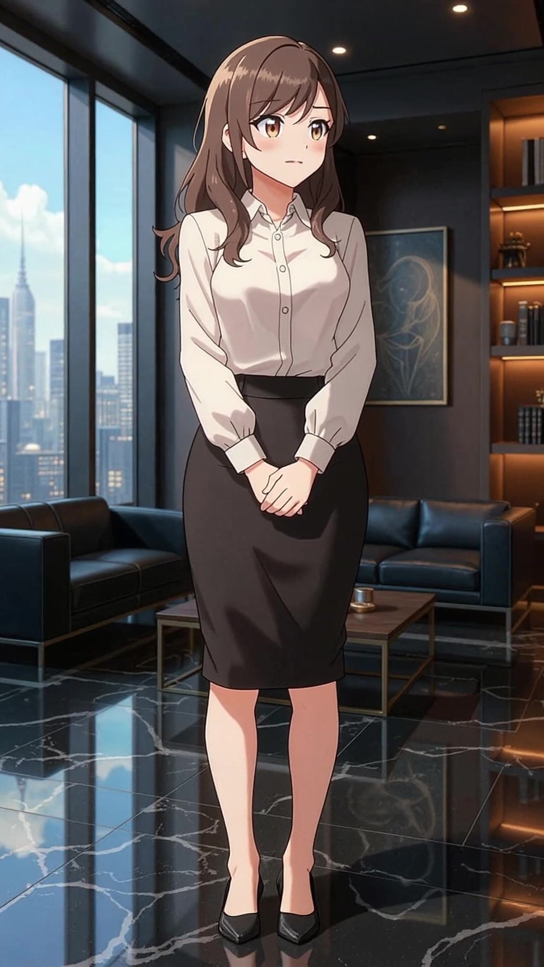 Episode 4