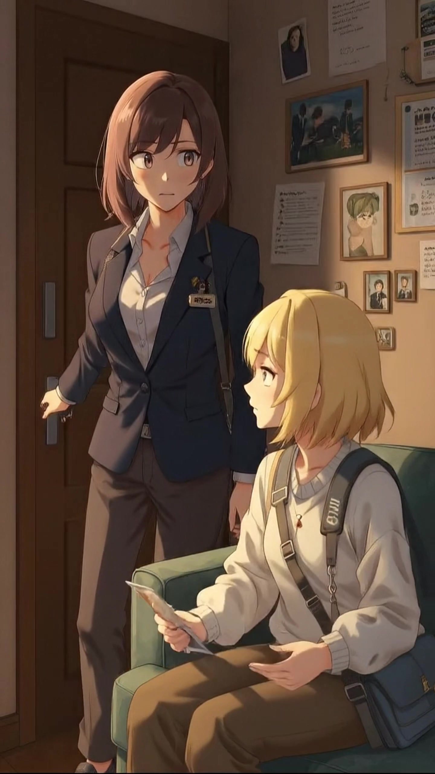 Episode 3