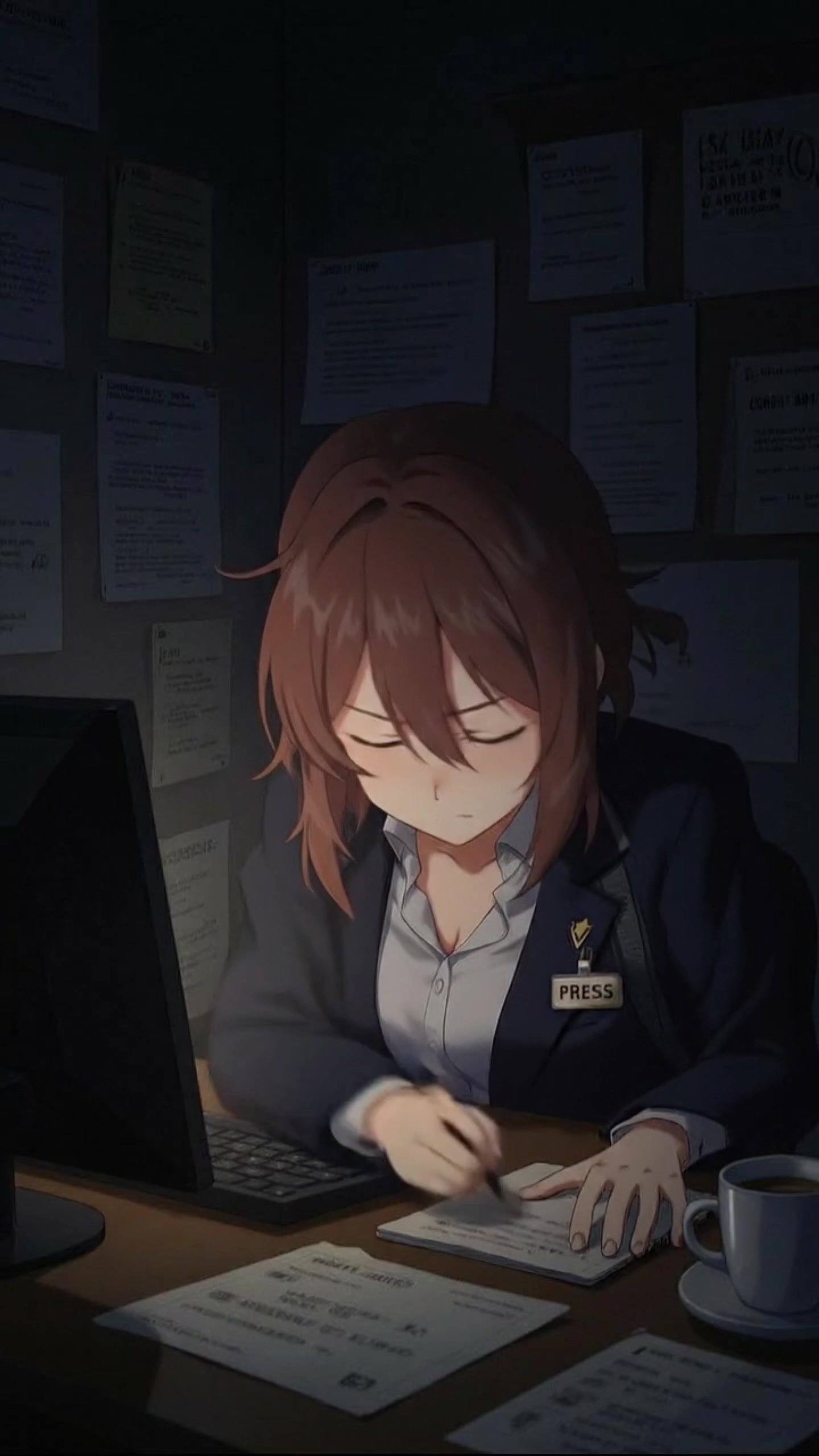Episode 5