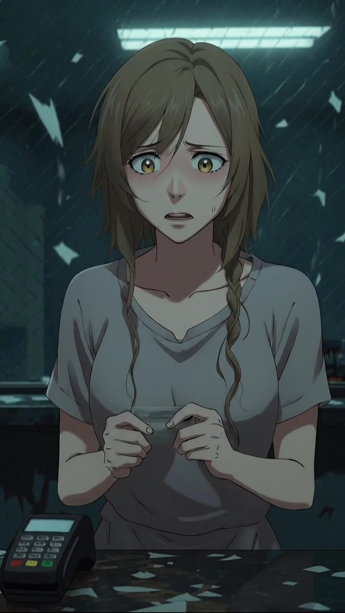 Episode 2